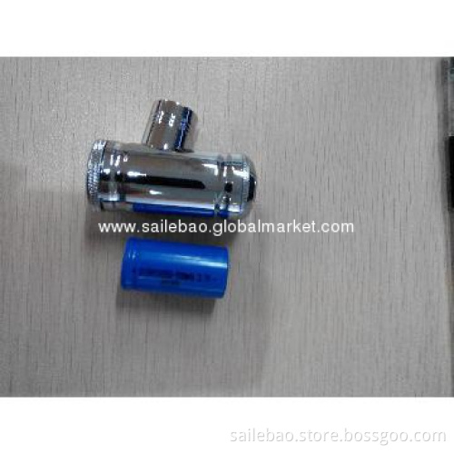 2013 hottest e cigarette smoke e pipe
